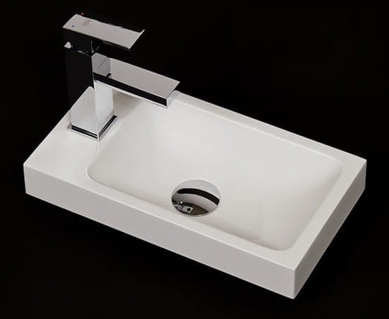 1Mała umywalka Ada 40 cm szerokości 22 głebokości lustrzane odbicie.jpg