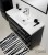 FKS-C-U100-39-3_Clever_biala_03.jpg