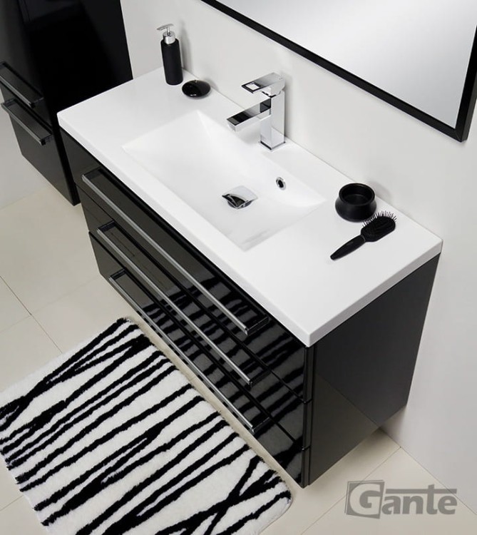 FKS-C-U100-39-3_Clever_biala_03.jpg