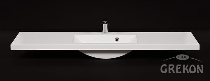 Umywalka-dolomitowa-Clever-1400C-biala (1).jpg