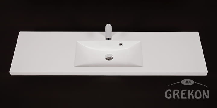 Umywalka-dolomitowa-Clever-1400C-biala (2).jpg