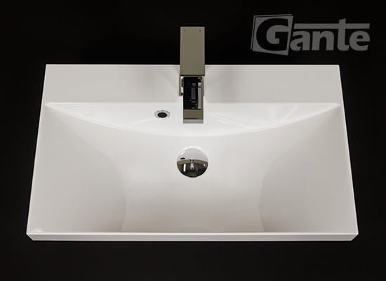 Umywalka nablatowa 60 cm głebokośc 35 cm model Liz - 600 (2).jpg