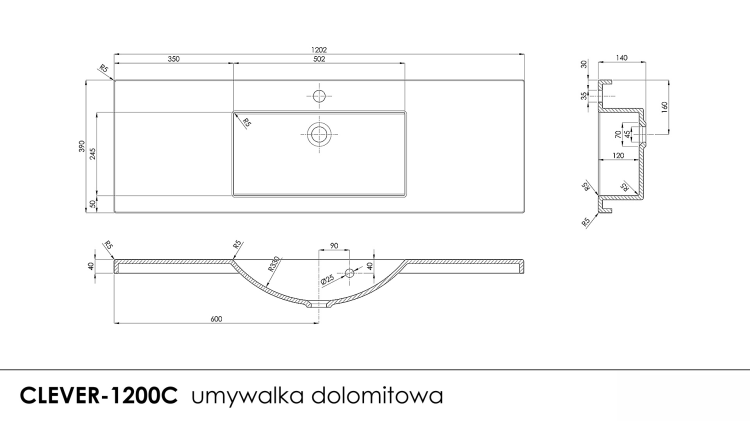 Umywalka-dolomitowa-clever-1200c.png