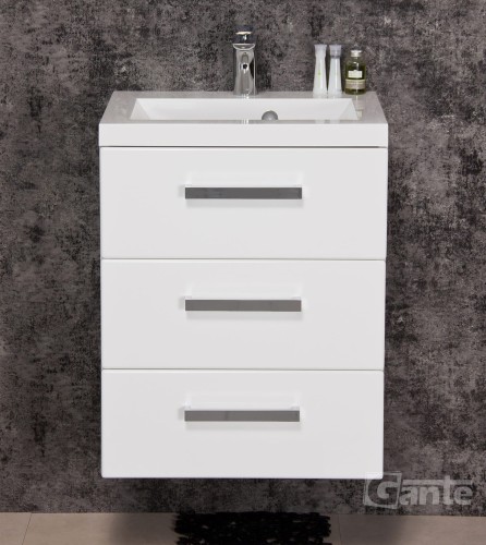 Mała szafka łazienkowa z umywalką 3 szuflady rozmiar 50 cm głębokość 39 cm (1).jpg