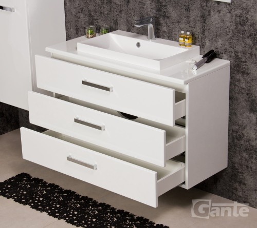 Szafka pod umywalkę z blatem Fokus 100 cm wersja 3 szuflady  (3).jpg