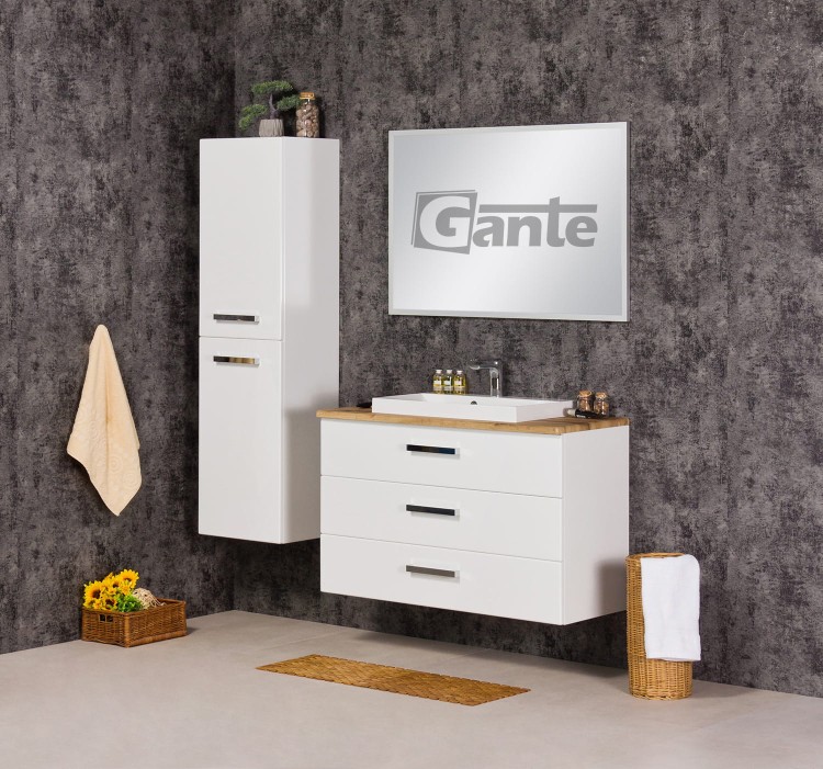 Szafka pod umywalkę z blatem Fokus 100 cm wersja 3 szuflady  (5).jpg