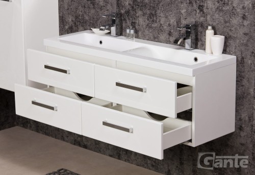 Szafka pod umywalkę 4 szuflady 120 cm z umywalką 2 osobową głębokość 39 cm (1).jpg