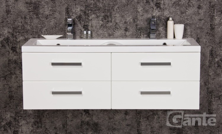 Szafka pod umywalkę 4 szuflady 120 cm z umywalką 2 osobową głębokość 39 cm (2).jpg