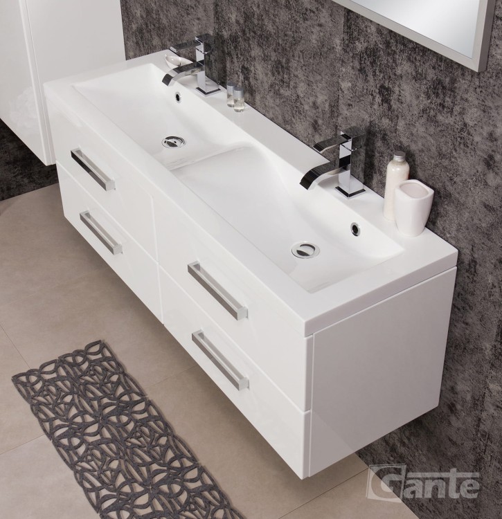 Szafka pod umywalkę 4 szuflady 120 cm z umywalką 2 osobową głębokość 39 cm (3).jpg