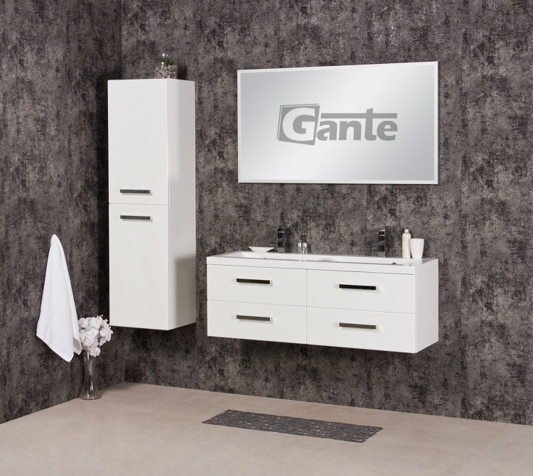 Szafka pod umywalkę 4 szuflady 120 cm z umywalką podwójną głębokość 39 cm.jpg