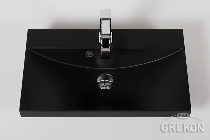 Czarna matowa umywalka szerokość 60 cm głębokość 35 cm (2).jpg