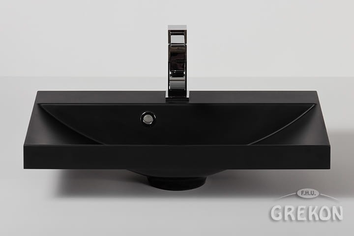 Czarna matowa umywalka szerokość 60 cm głębokość 35 cm.jpg