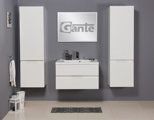 Szafka pod umywalke-80cm-Elegante-producent-Gante (2).jpg