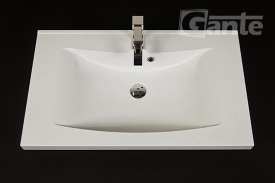 Biała dolomitowa umywalka szerokośc 80 cm głebokość 48 cm Lucy (1).jpg