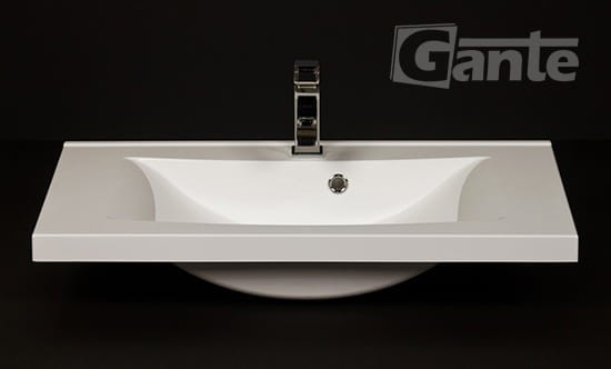 Biała dolomitowa umywalka szerokośc 80 cm głebokość 48 cm Lucy (3).jpg