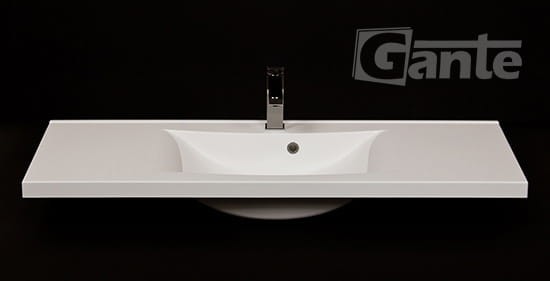 Biała dolomitowa umywalka szerokośc 120 cm głebokość 48 cm Lucy (2).jpg