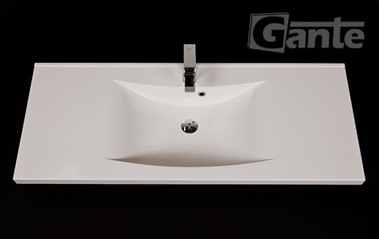 Biała dolomitowa umywalka szerokośc 120 cm głebokość 48 cm Lucy (3).jpg