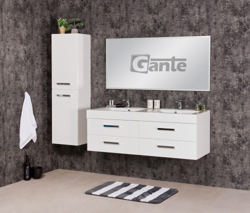 Szafka łazienkowa  140 cm z podwójna umywalką 4 szuflady kolekcja Fokus (1).jpg