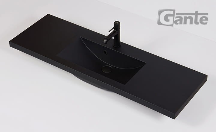 czarna matowa umywalka 120 cm z centralnie usytuowana misą głebokość 39 cm (1).jpg