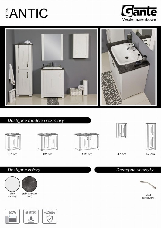 001 Meble łazienkowe Antic.jpg