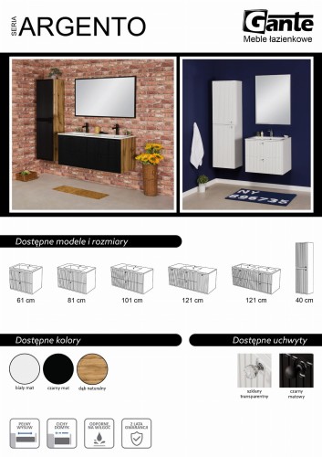 002 Meble łazienkowe Argento.jpg