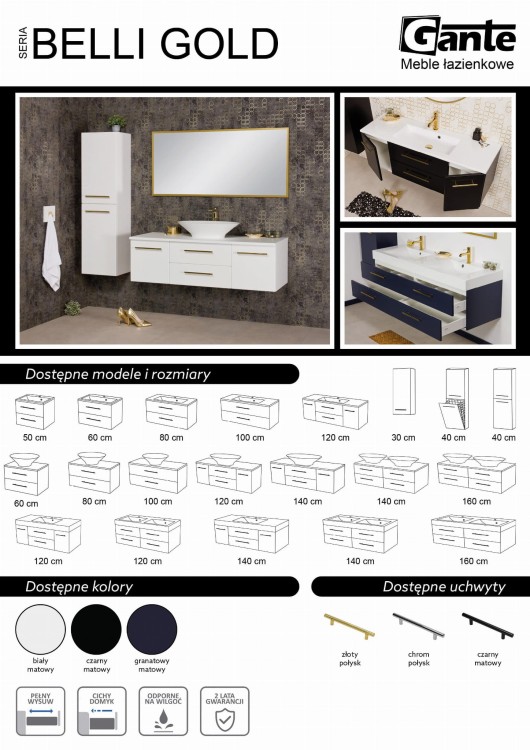 003 Meble łazienkowe  Belli Gold.jpg