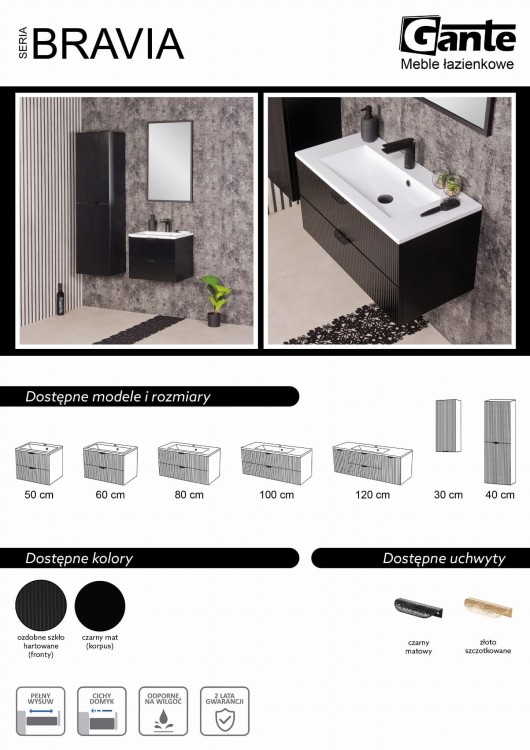 004 Meble łazienkowe Bravia.jpg