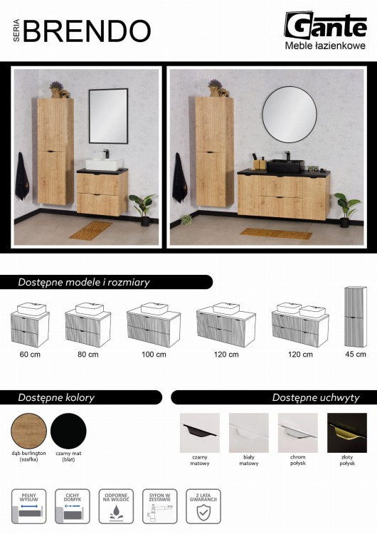 005 Meble łazienkowe Brendo.jpg