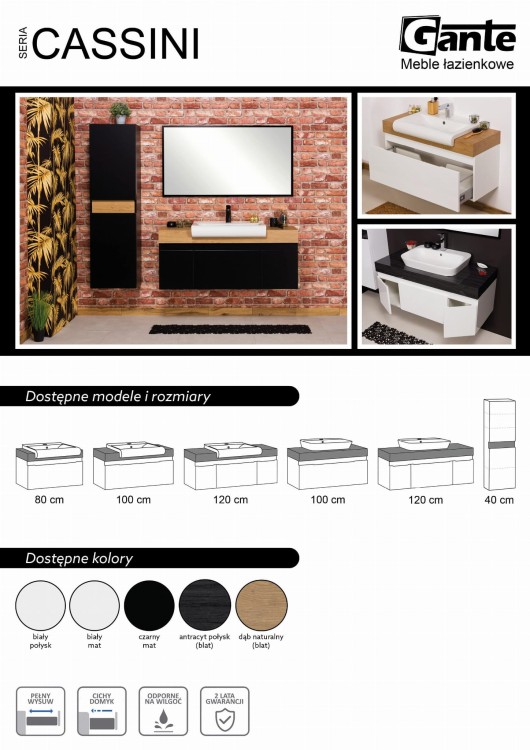 006 Meble łazienkowe Cassini.jpg