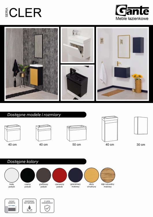 007 Meble łazienkowe Cler.jpg