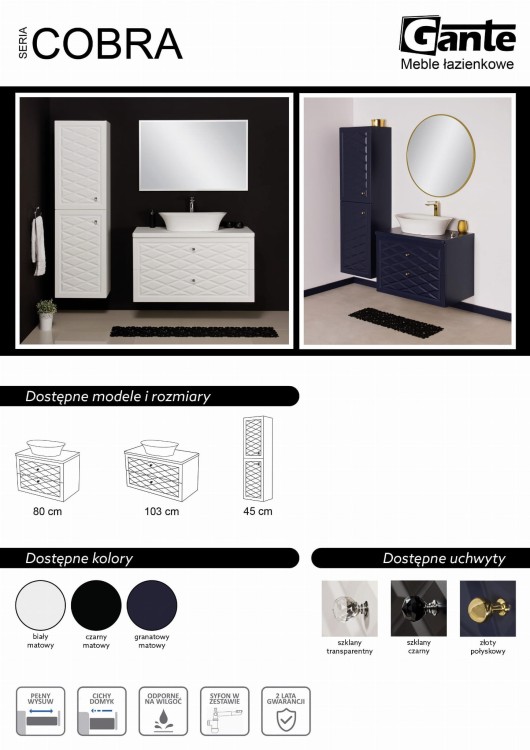 008 Meble łazienkowe Cobra.jpg