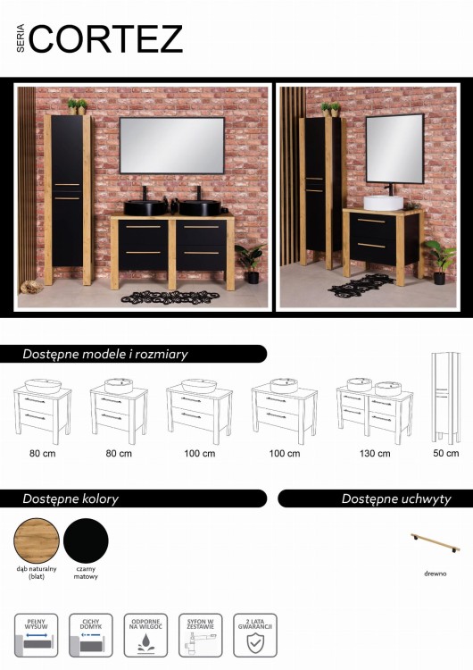 009 Meble łazienkowe Cortez.jpg