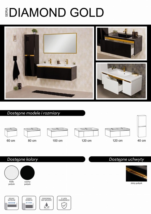 010 Meble łazienkowe Diamond Gold.jpg
