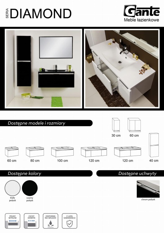 011 Meble łazienkowe Diamond.jpg