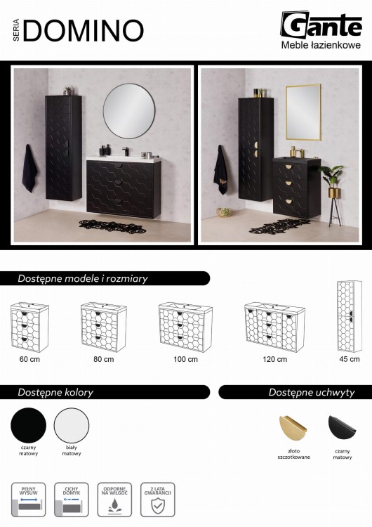 012 Meble łazienkowe Domino.jpg