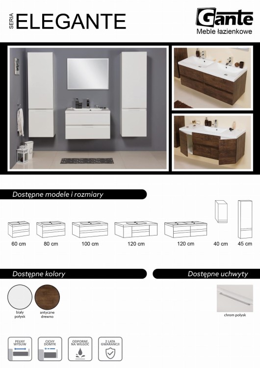 013 Meble łazienkowe Elegante.jpg