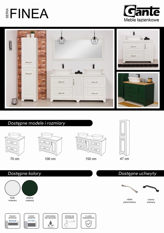 014 Meble łazienkowe Finea.jpg