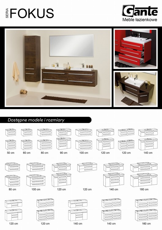 015 Meble łazienkowe Fokus.jpg