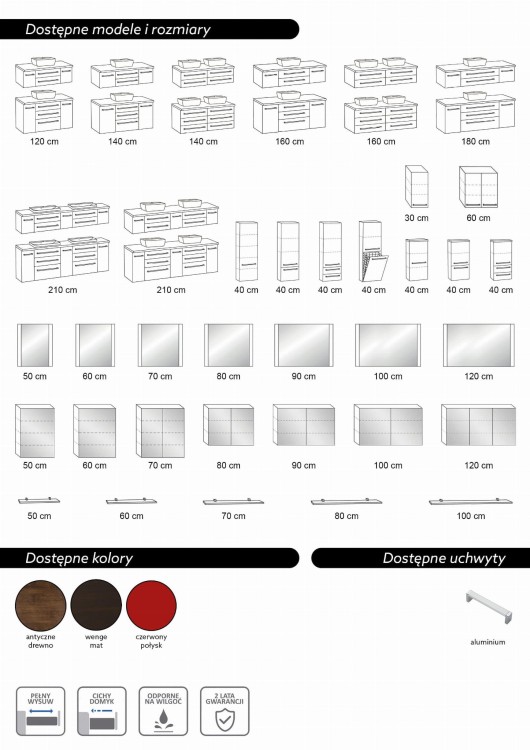 016 Meble łazienkowe Fokus.jpg