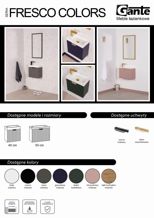 019 Meble łazienkowe Fresco.jpg