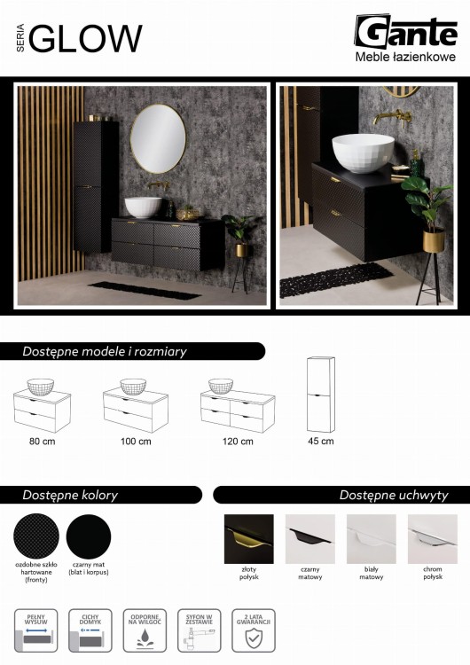 020 Meble łazienkowe Glow.jpg