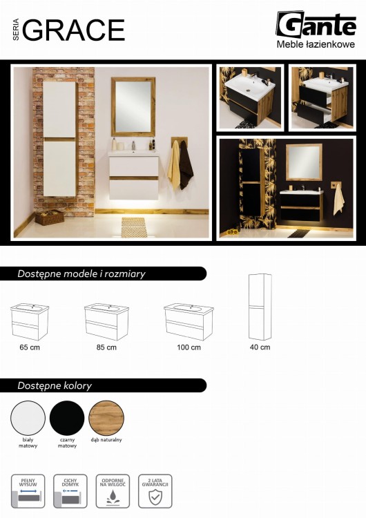 021 Meble łazienkowe Grace.jpg