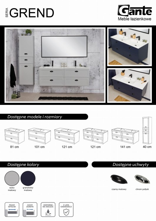 022 Meble łazienkowe Grend.jpg