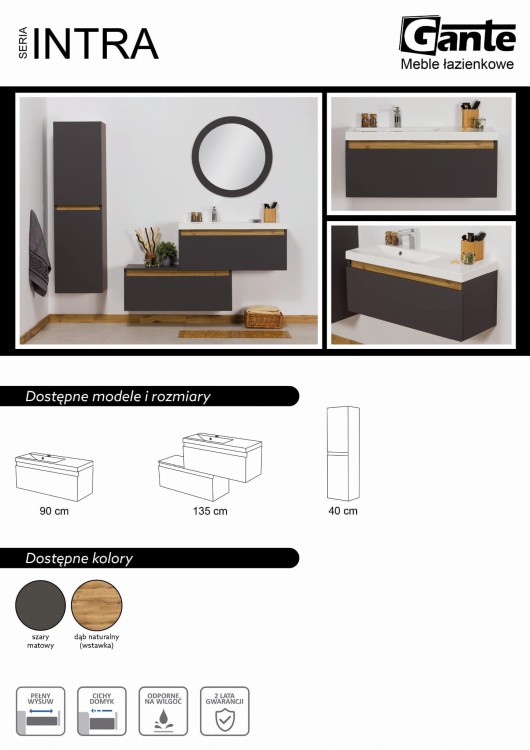023 Meble łazienkowe Intra.jpg