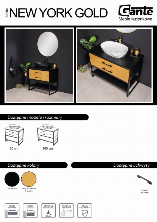 030 New York Gold.jpg