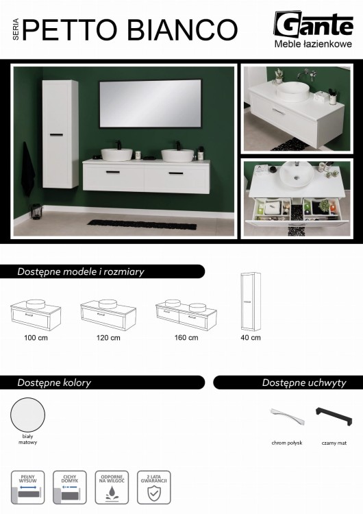 033 Petto Bianco.jpg