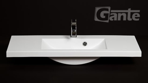 Biała umywalka o szerokości 100 cm i głębokości 39 cm (2).jpg