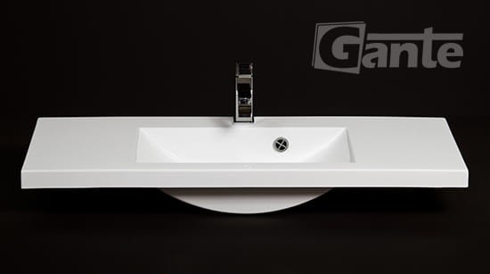 Biała umywalka o szerokości 100 cm i głębokości 39 cm (2).jpg