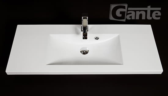 Biała umywalka o szerokości 100 cm i głębokości 39 cm (3).jpg