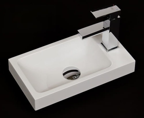 1Mała umywalka Ada 40 cm szerokości 22 głebokości (2).jpg